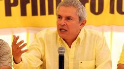 Gestión de Castañeda alteró norma para justificar despidos