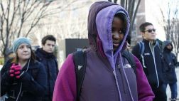 ¿Universidad gratis? Este es el plan de Obama para lograrlo
