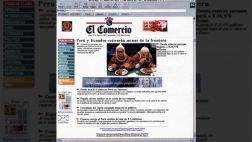 15 de enero: ¿Qué pasó un día como hoy?