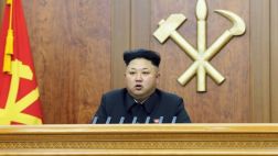 Corea del Norte volvió a negar ataque a estudios de cine Sony