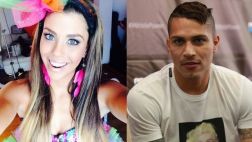 ¿Por qué Paolo Guerrero dijo que no quiere compromisos?