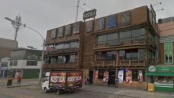 Sunat investiga a Rústica por presunto fraude tributario