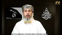 Al Qaeda en Yemen reivindica el atentado contra Charlie Hebdo