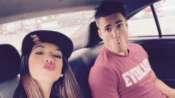¿Jazmín Pinedo y Gino Assereto seguirán en "Esto es guerra"?