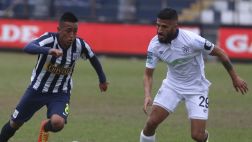 Torneo del Inca 2015: ¿Cuándo se inicia y qué cambios tendrá?