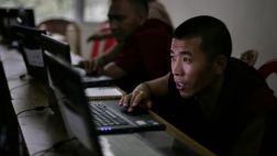 Mal uso de bases de datos se sanciona con hasta S/.385.000