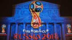 Mundial 2018: Rusia está con serios problemas financieros