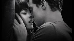 "50 sombras de Grey": esta será la banda sonora de la película