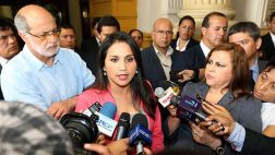 'Ley Pulpín: Congreso debatirá futuro de norma el 28 de enero