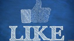 ¿Cómo hace Facebook para conocerte mejor que tus amigos?