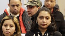 Nueva York: Indocumentados ya tienen cédula de identidad