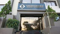 Derese inicia liquidación por falta de plan de reestructuración