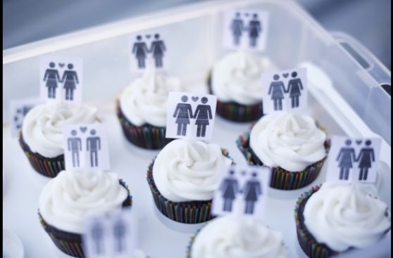 Mujeres bisexuales sufren más trastornos mentales que lesbianas