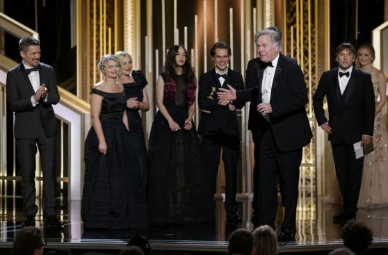 oscar 2015 la lista completa de los nominados fotos depor premios 211 scar 2015 sigue en vivo las nominaciones noticia premios 211 scar el comercio peru oscar 2015 la lista completa de los nominados fotos depor premios 211 scar 2015 sigue en vivo las nominaciones noticia premios 211 scar el comercio peru