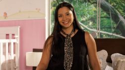 Mayra Couto se someterá a un radical cambio de look