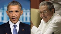 EE.UU. – Cuba: las restricciones que se levantarán desde mañana