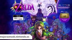 Nintendo: estas son sus novedades para el 2015