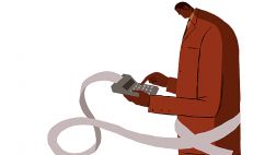 La participación en las utilidades, por Iván Alonso