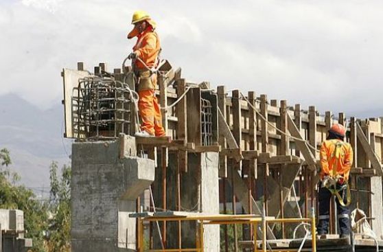 Sube la intención de contratar personal en el segundo semestre