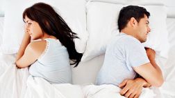 Virus del papiloma humano: las causas y las consecuencias