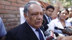 "La cautiva": procurador ya no la denunciará por apología