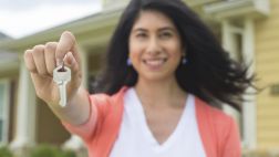 ¿Te quieres mudar? Piensa en esto antes de comprar tu casa