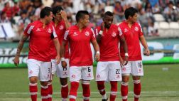 Juan Aurich: Vílchez, Céspedes y Ramos no seguirían por deudas