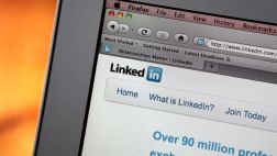 LinkedIn también prepara herramientas para la oficina