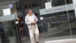 Fonavistas serán resguardados por 2 mil policías durante cobro
