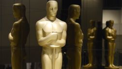 Óscar 2015: ¿Cómo se cocina una candidatura al premio?