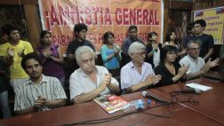 Editorial: Segundo atentado