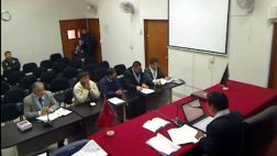 Poder Judicial destituye a jueces y trabajadores por inconducta
