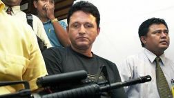 La ejecución en Indonesia que causa indignación en Brasil