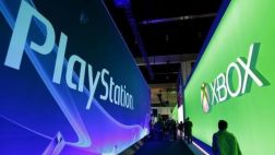 Detienen a un adolescente por ciberataques a Playstation y Xbox