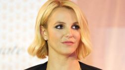 Britney Spears: su ex fue asesinado por talibanes en Afganistán