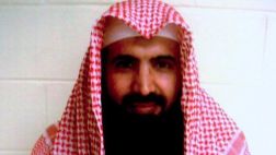 Estados Unidos liberó a qatarí detenido tras ataques del 11-S