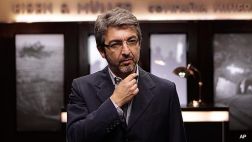 El secreto del cine argentino que conquista el mundo