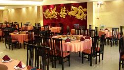 Cadena de restaurantes Wa Lok alista su expansión para el 2017