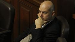 Ley laboral juvenil: Tejada dejaría Gana Perú si no se deroga