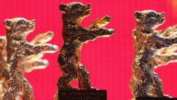 Berlinale: estas son las películas de la sección oficial