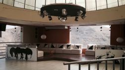 Fiscalía investiga caso de discoteca en Palacio de la Juventud