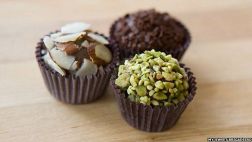 Start-ups de comida que revolucionan la cocina de Nueva York