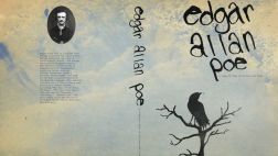 Edgar Allan Poe y la narrativa del horror