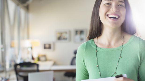 ¿Cómo mejorar la productividad en el trabajo?