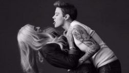 YouTube: Parodian campaña de Justin Bieber para Calvin Klein