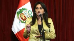 Solórzano ratificó que el 28 de enero se debatirá ‘Ley Pulpín’