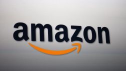 Amazon anunció que producirá películas