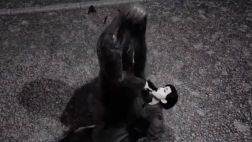 El polémico Hatred recibe clasificación Adults Only