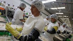 Redistribución social de los beneficios, por Jaime de Althaus