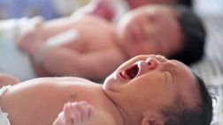 Padres llevan a la corte disputa sobre circuncisión de su hijo